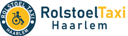 Rolstoeltaxi Haarlem